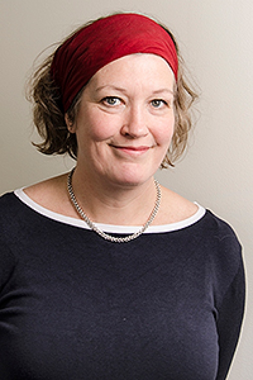 Jane Reichel Jane Reichel